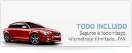 Compra de Coches en Sevilla la Nueva